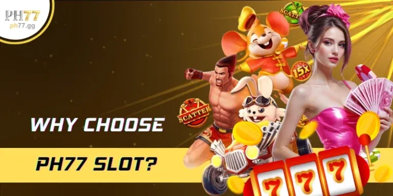 Cập nhật game mới tại sv689