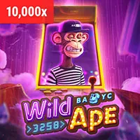 Casino Trực Tuyến SV689