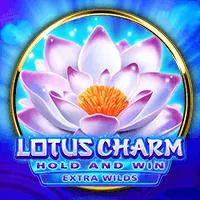 Biểu tượng bảo vệ dữ liệu và lá chắn riêng tư