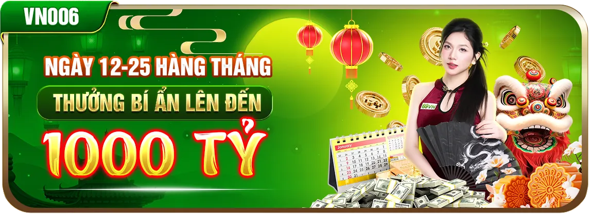 Hướng dẫn đăng nhập sv689 an toàn và bảo mật