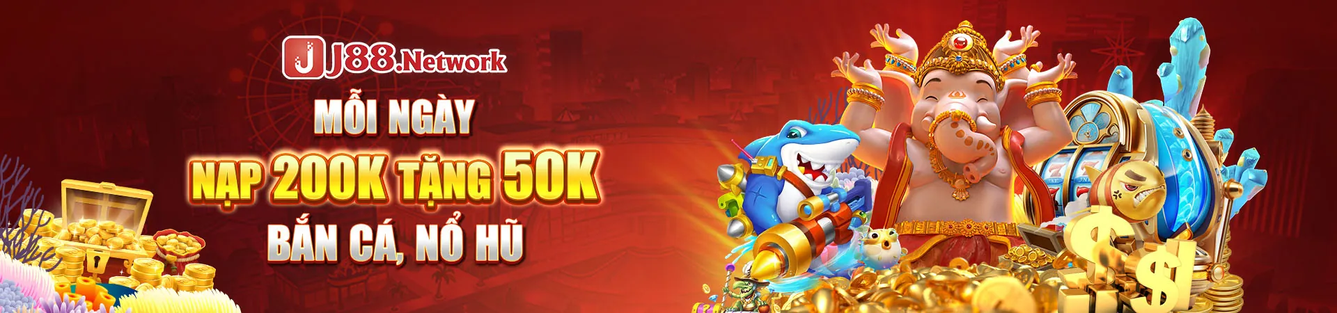 SV689 Khuyến Mãi Hấp Dẫn