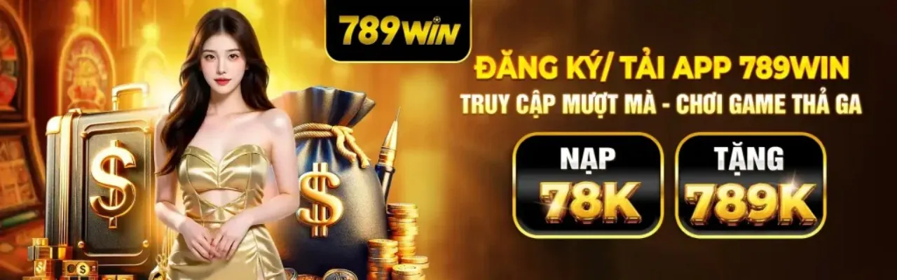 Link chính thức SV689: Nhận diện thật giả, trải nghiệm game đỉnh cao