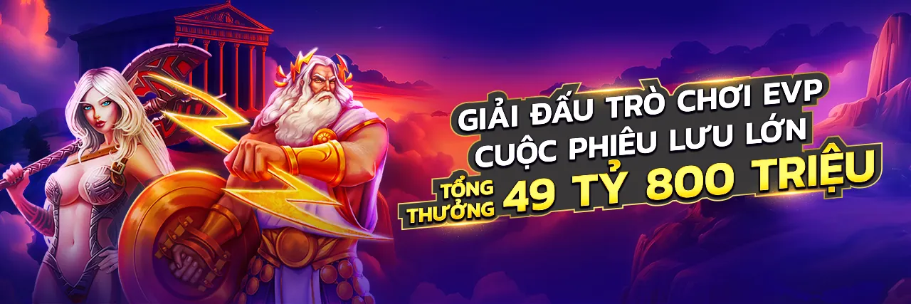 Tin tức sv689 link vào mới nhất 2026