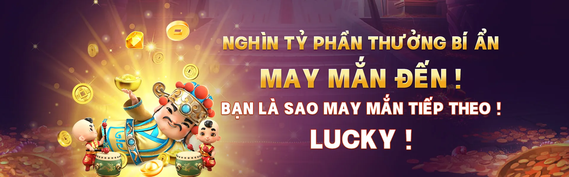 Hướng dẫn truy cập SV689 an toàn