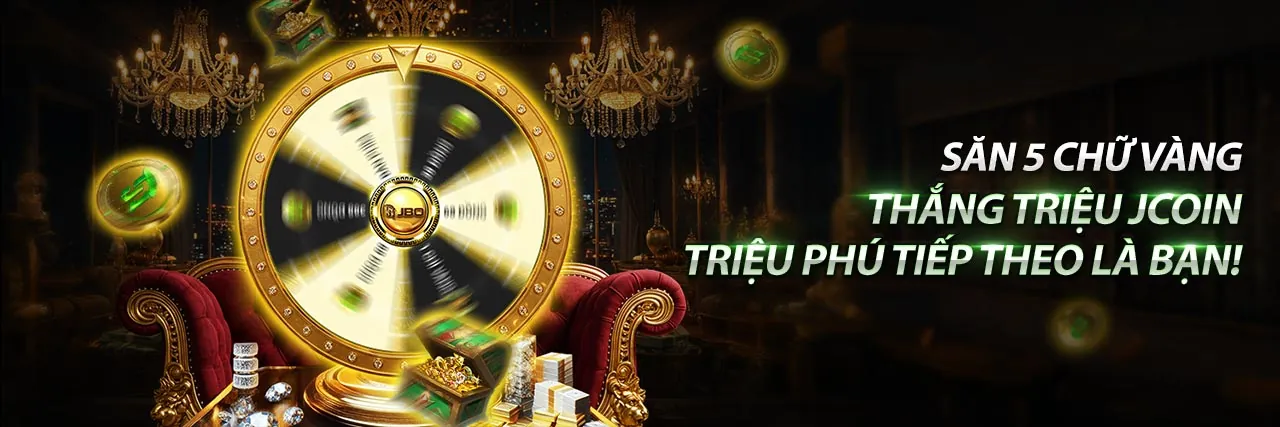 Hình ảnh chào mừng người chơi mới tại SV689