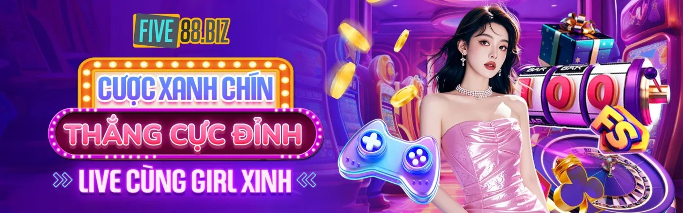 Các phương pháp truy cập SV689
