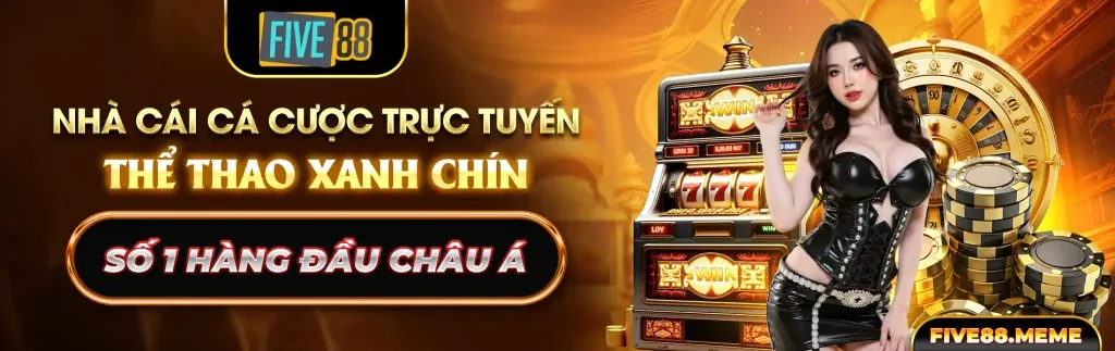 Hoàn Trả Thể Thao SV689