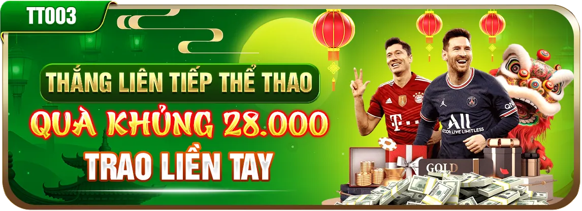 Đá gà trực tiếp từ các trường gà lớn tại SV689 Link Vào