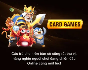 Bước 2: Chọn Mục Nạp Tiền