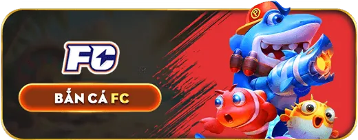 Đảm bảo truy cập an toàn với SV689 Link Vào chính thức