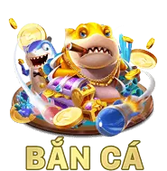 Bước 3: Chọn Phương Thức Rút