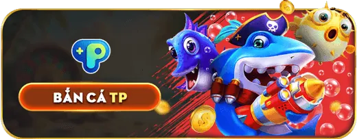 Chương trình hoàn trả hàng tuần SV689