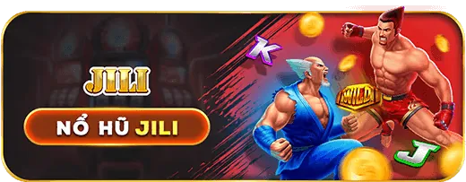 Hàng trăm game nổ hũ hấp dẫn tại SV689 Link Vào