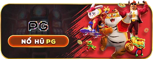 Sự kiện Nổ Hũ đặc biệt hàng tháng SV689