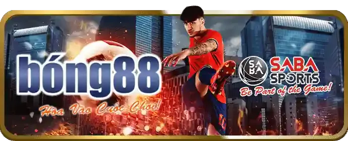 Slot Game SV689