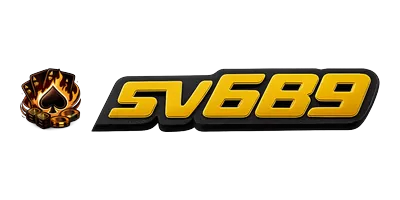 sv689 link vào