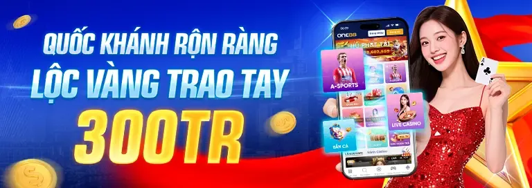 Hoàn trả cược thua SV689