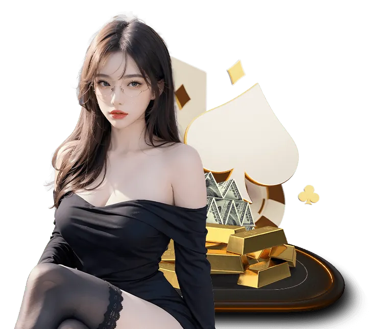 Hình ảnh các trò chơi Nổ Hũ (Slot Games) tại SV689