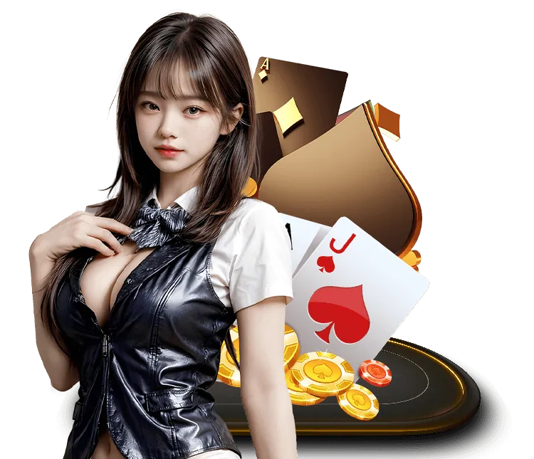 Biểu tượng quản lý tiền, heo đất và biểu đồ tài chính