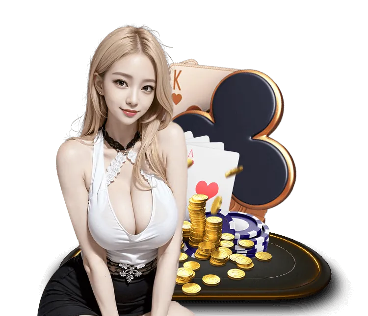 Hình ảnh trò chơi Blackjack tại SV689