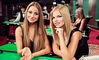 Thưởng Nạp Hàng Ngày Casino