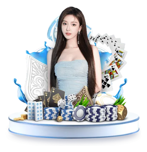 Trò chơi bắn cá giải trí với nhiều phần thưởng tại SV689 Link Vào