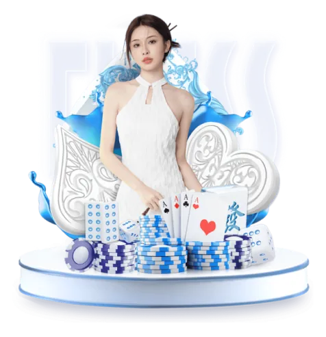 Biểu tượng giao dịch nhanh chóng