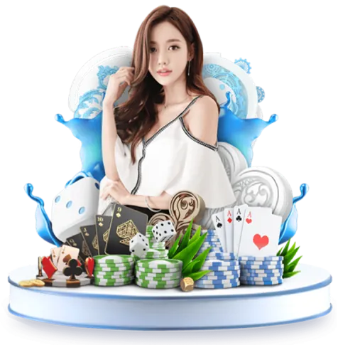 Gói Thưởng Chào Mừng Đặc Biệt