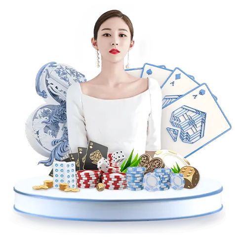 Cá cược thể thao sôi động tại SV689 Link Vào